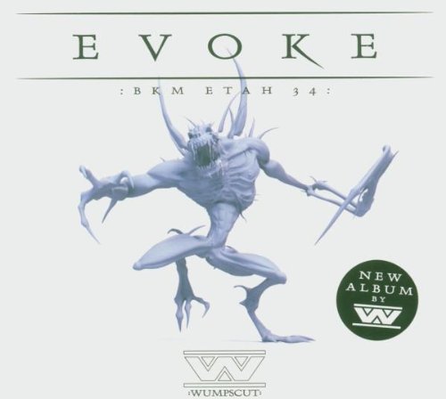Evoke (+ Bonus
