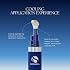 iS CLINICAL GeneXC Firming Eye Gel, Anti-Aging Brightening Under Eye Gel, Reduces Puffiness, Hydrating and Firming