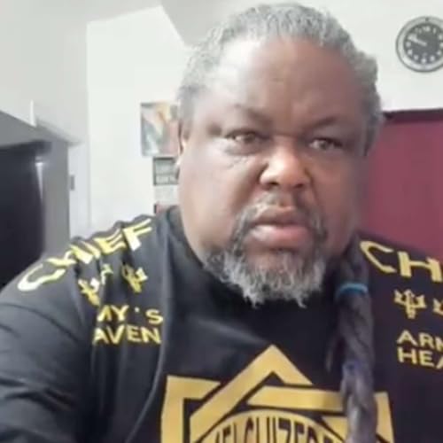 SPIRITUAL THINGS ARE FOOLISHNESS TO THE CARNAL MINDED MAN