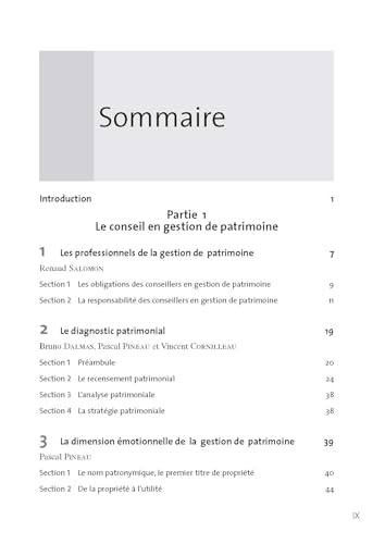 Vignette produit