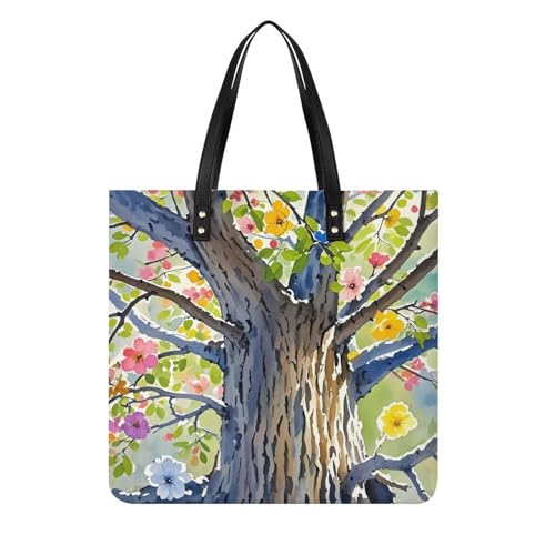 Glorious Tree �g�[�g�o�b�O ���U�[ �n���h�o�b�O �V���b�p�[ ���z �V�����_�[�o�b�O �����p �I�t�B�X �m�[�g�p�\�R�� �o�b�O �M�t�g