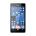 Microsoft Lumia 950 XL RM-1085 32GB White, Single Sim, 5.7", 20MP, 3GB Ram, Unlocked International Model, No Warranty