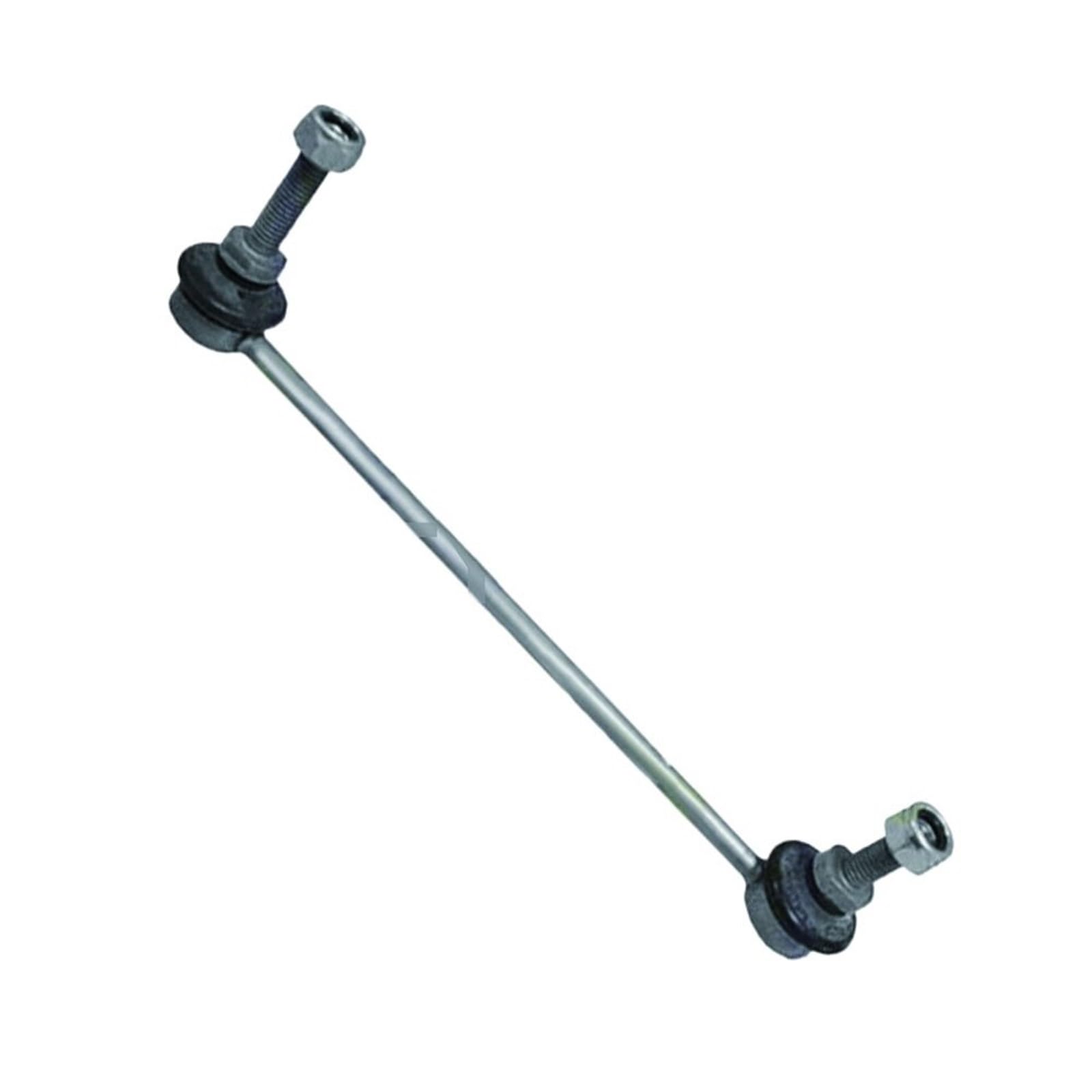 zestaw stabilizatora Zestaw 2 tylnych łączników stabilizatora pasujących do BMW MINI R55 R56 R57 R58 2007-2014 33551507999 33506781133 33506772789 Stabilizatory Poprzeczne