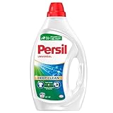 PERSIL Universal Flüssigwaschmittel - Deep Clean - 1485ml / 33 Waschladungen