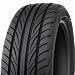 SOMMERREIFEN 175 50 R16 77T YOKOHAMA S DRIVE AS01 TL RPB DIRECTIONAL