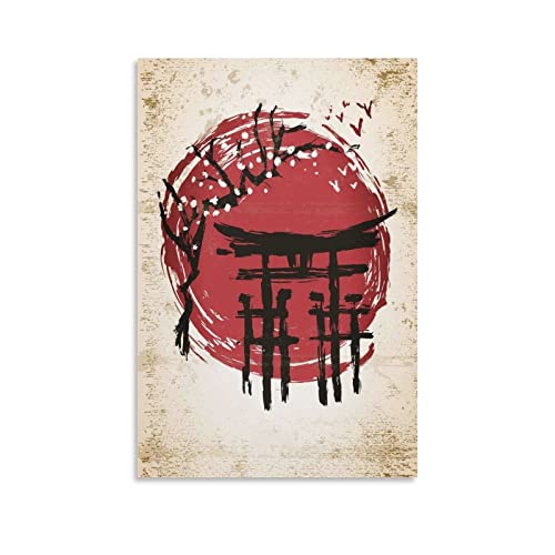 _p[X^r }EgLb ɓK郄}n FJ09 MT09 FJ-09 MT-09 Tracer 2021-2023 p I[goC XeAO _p[ X^rCU[ X^rCY }Eg uPbg Lbg XeAO_p[ tu