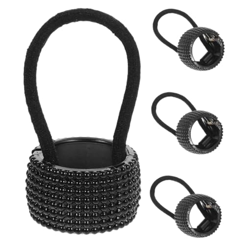 CHICAMPERA 4�� �|�j�[�e�[���J�t �e���w�A�����O �������߂Ȃ��_�� �`�b�N�� �w�A �ׂ����p ����X�|�[�c�p�[�e�B�[�Ή� ���^�L�[�v