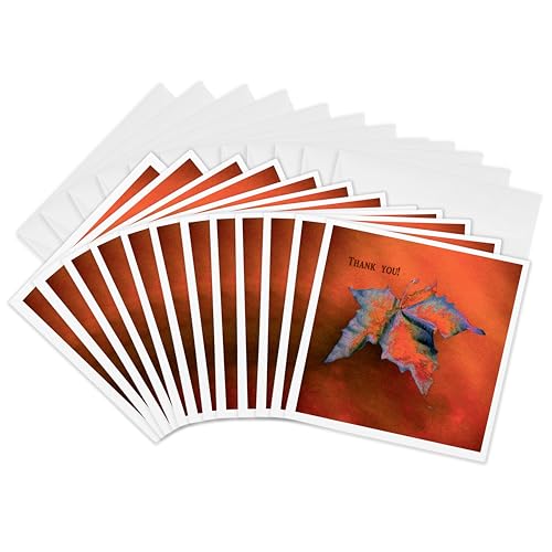 Cartes de vœux Rose 3D pour sublimer vos invitations de mariage et anniversaires