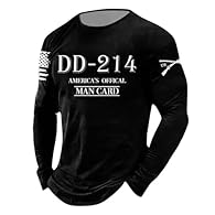 3D printing: Advanced 3D graphic printing technology ensures that the graphics look clear and clear. The upper body effect is great! We are sure that you will like our beautifully designed T-shirts with graphics. Due to different display and resoluti...