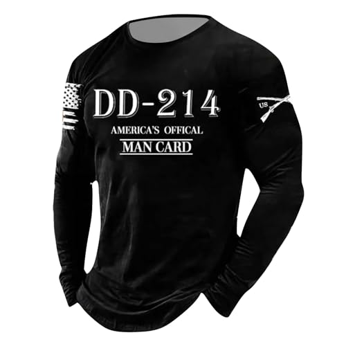T-shirt coton homme léger contre la chaleur, un basique col rond uni