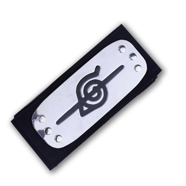 See full amazon price history chart for Iconic Keychains Naruto Headband Cosplay Prop Uchiha Itachi Headband Metal Rogue Ninja Sign Belt Itachi Naruto Merchandise Anime Headband - 1 Iconic Keychains Naruto Headband Cosplay Prop Uchiha Itachi Headband Metal Rogue Ninja Sign Belt Itachi Naruto Merchandise Anime Headband - 1 (B0D66Y67P8) Amazon Price History, Amazon Price Tracker