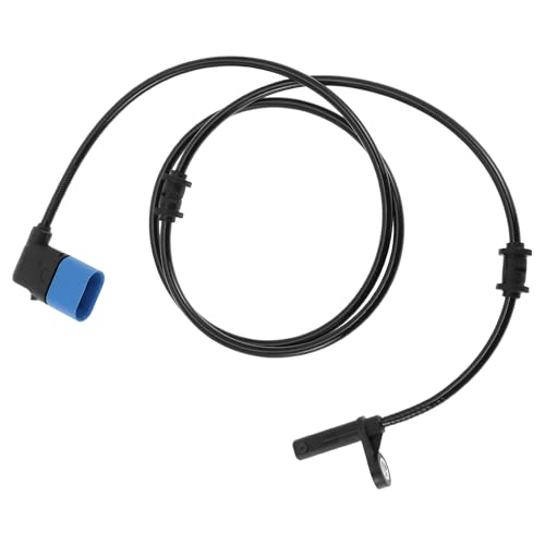 A ABSOPRO Mercedes�ɑΉ� Benz�ɑΉ� SL63 AMG�ɑΉ��pABS�z�C�[���X�s�[�h�Z���T�[ �ԍ��F2315400317 ABS�Z���T�[ �A���`���b�N�u���[�L�V�X�e���Z���T�[ 2013-2019�N