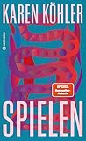 Spielen (Hanser Berlin LEBEN)