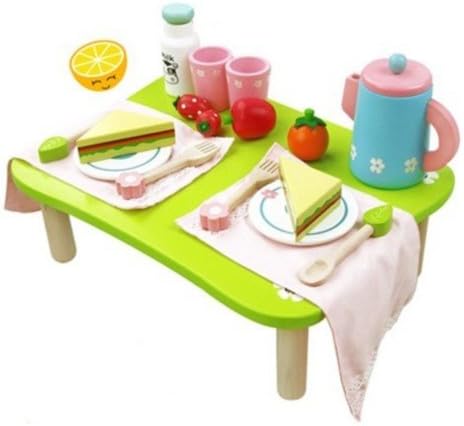 Delicious Lunch playing house toy