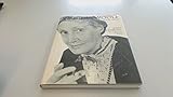 Used Book in Good Condition Virginia Woolf and Her World (Pictorial Biography S.)