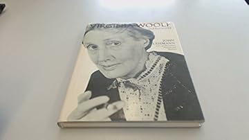 Virginia Woolf and Her World