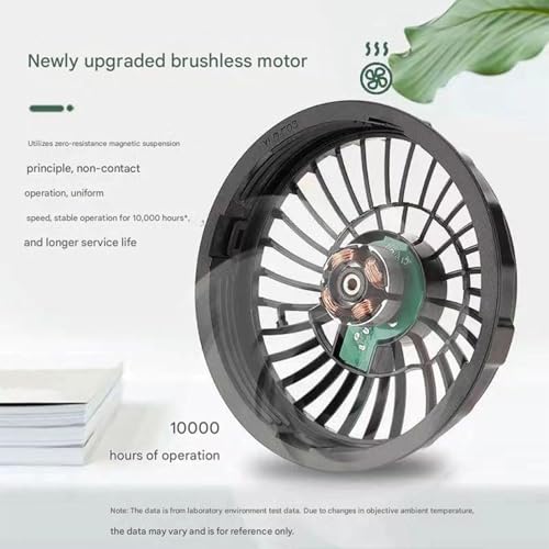 Kuchofuku Air-Conditioned Work Jacket, Kuchofuku Air Conditioned Jacket, New Jackets with Cooling Fans for Men Women4