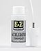 E-Z Bond Cyanoacrylate Accelerator 2 Oz by E-Z Bond