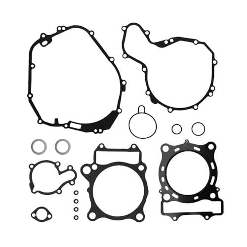 Kit de joint de culasse haut moteur pour Polaris Ranger 500 et Sportsman X2 500
