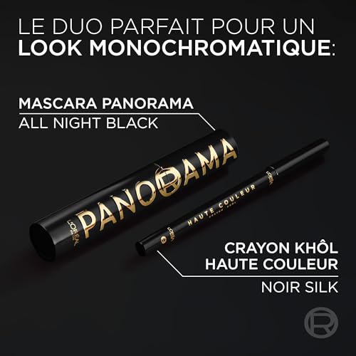'oréal Paris Infaillible Crayon Haute Couleur Silk - vue 9