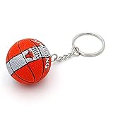 spalding chicago bulls basketball 🏀DISEÑO ÚNICO - Diseño moderno y elegante.