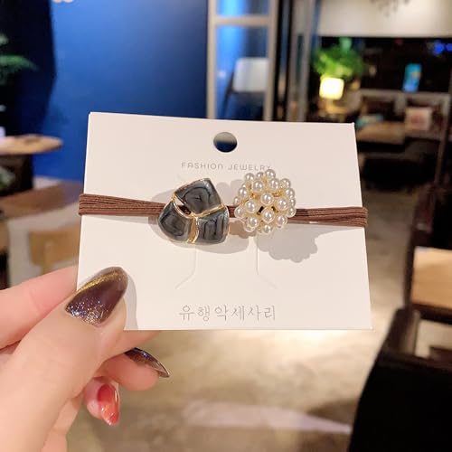 Up[wASAUp[ewAohewAohUp[t@bViuȃwAS[vwAANZT[̎qp (ȍ蕗wAANZT[ )