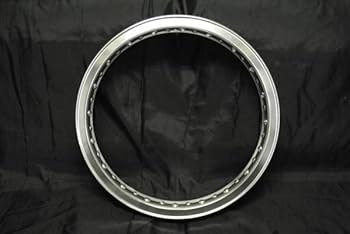 ボラーニ20インチHリム ボラーニ20インチHリム