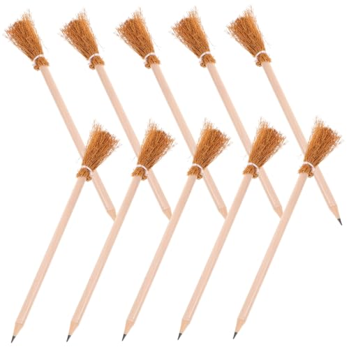 Gogogmee 10�����ق����`�M �n���E�B���f�R���[�V�����p�`��y�� �v���[��