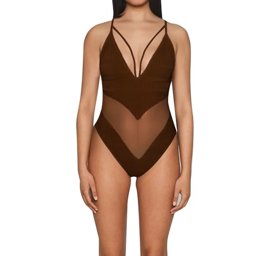 Robe maillot de bain compétition jupe sport pour vos séances de piscine