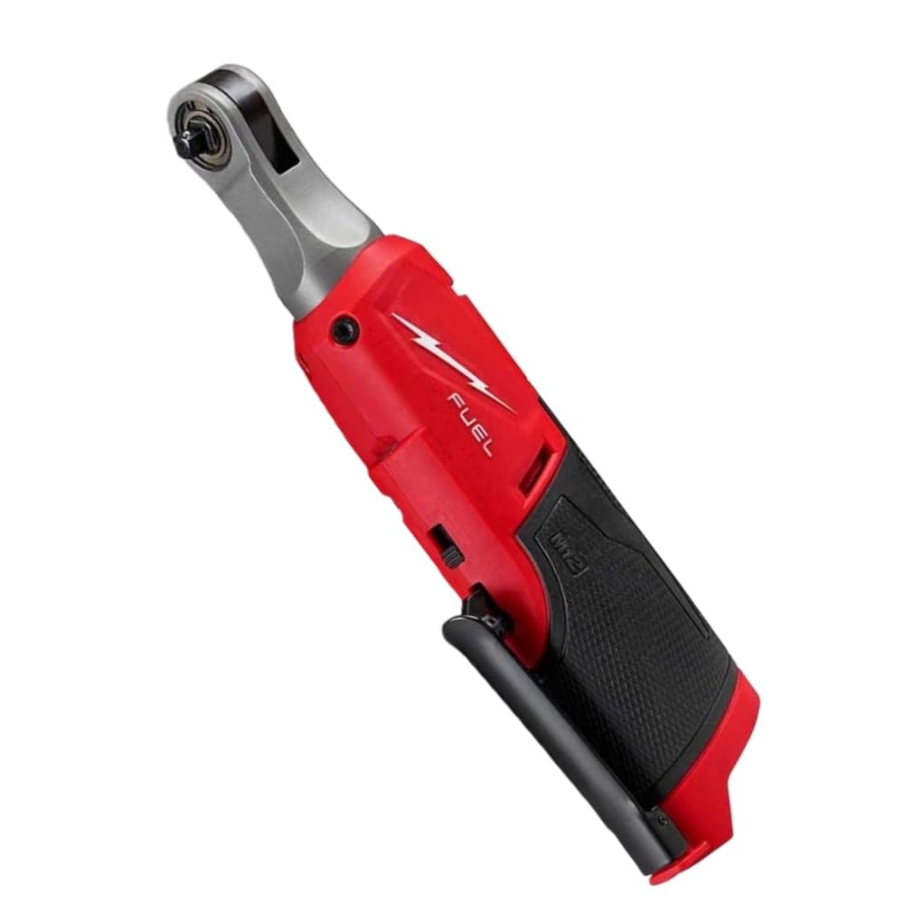 ☆R-H(*´-`)☆ Amazon.com: NEW 2566-20 for Milwaukee M12 1/4