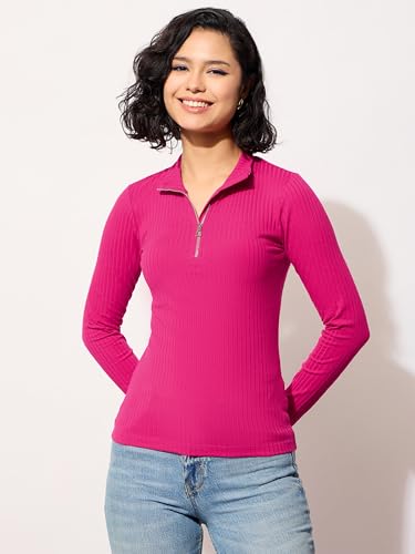 Image of barcino Women Top