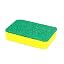 11x7x3cm 20pcs