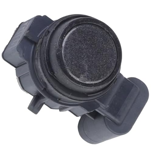 Capteur de contrôle de distance de stationnement Cherokee 0263033750