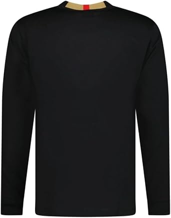 BURBERRY ブラック 長袖カットソー美品JAYSON 413ProplDeL._AC_SX342_.jpg