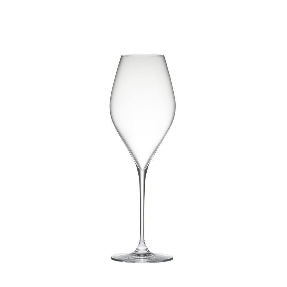 Amazon | 木村硝子店 ツル 15ozワイン×6脚セット 入数：6脚 | 木村硝子 