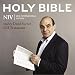 David Suchet Audio Bible - New International Version, NIV: Old Testament: Old Testament