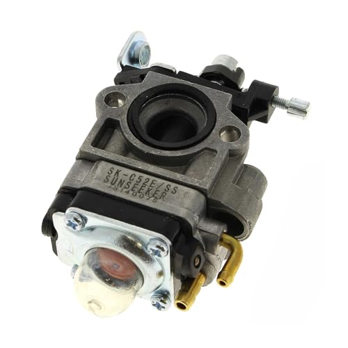 i SK-C52E/SS Lu^[ @p HBC45SB 5134000009 Ŋ@ K[fŊ@ @ p[