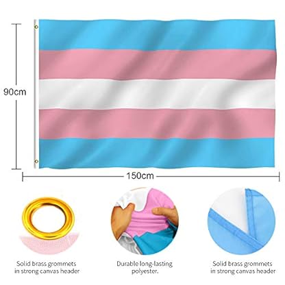 Drapeau Arc-en-ciel Lgbt, Tissu Gay, Drapeau Lesbien Comme Arrière-plan