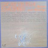 Klassiker Große Deutsche Schauspieler (Szenen und Monologe)