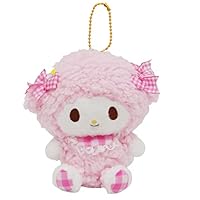 Amazon.co.jp: ナカジマ ｷﾞﾝｶﾞﾑｴﾝｼﾞｪﾙ ﾏｲｽｳｨｰﾄﾋﾟｱﾉ : おもちゃ