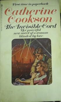 The Invisible Cord