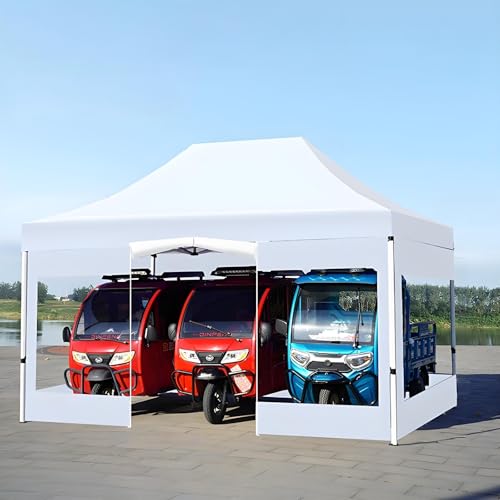 CHUYIR^[veg ^b`^[veg 悯 VF[h 2x2m 2x3m 3x3m 3x4m 3x4.5m 3x6m^ 4iK ܂ ȒP^[v Ɩp h OJbg ՔM X`[t[ ȒPݒu BBQ Lv Cx