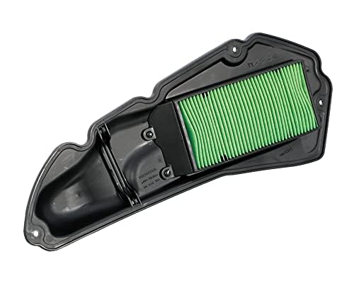 �G�A�[�N���[�i�[�G�������g K-PIT PCX125(JK05) PCX160(KF47) PCX125-E:HEV(JK06) 70-341-14530