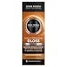 John Frieda Precision Colour Refreshing Gloss for Warm Brunettes, 6 Fluid Ounce