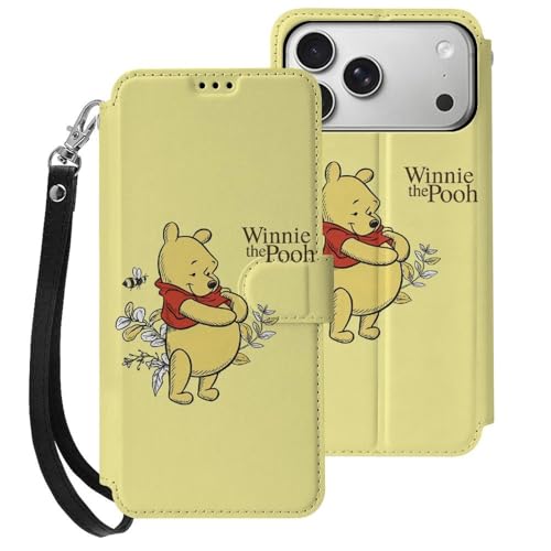 iPhone17ProMaxpP[X 蒠^ ܂̃v[ X}zP[X iPhone17ProMaxp P[X z^  lC ӂ17ProMaxgуJo[ ϏՌ EȒP jp