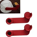 NIMBUSTRA 2-Pack Film Developing Kit Accessory and 35mm Film Loader, A Must-Have for Your Darkroom Supplies