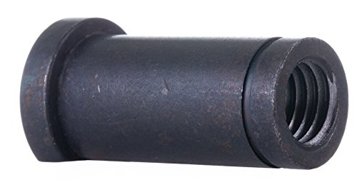 Bosch Parts 2610997221 Bushing