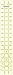 Omnigrid 3 Inch By 18 Inch Angles Ruler