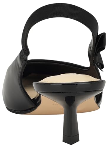 Nine West Women's Viki Pump3