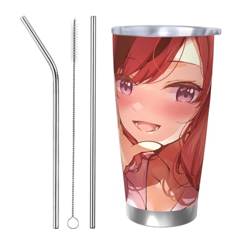 XeXJbv E} iCXlC` ԗp^u[ RrjJbv d\ e ^fM ۉ ۗ  ԗpRbv  ^т₷ ʋ ʊw ԗp v[g R_Zbg 600ml